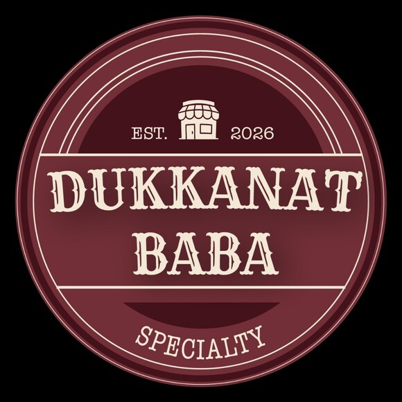dukkanatbaba345